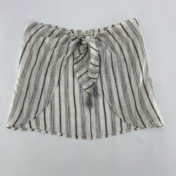 L*Space Salinas Sarong OS - Picture 3 of 6